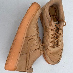 Nike Air Force 1 Low Flax